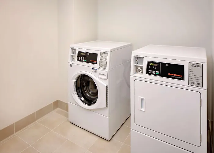 Hyatt Place Glendale/Los Angeles